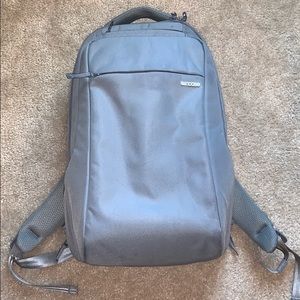 Incase ICON Slim Backpack